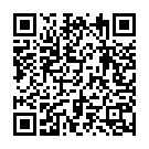 Paraditalya Song - QR Code