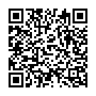 Cham Cham Song - QR Code