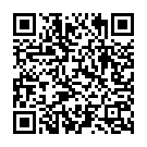 Bhima Tu Itka Dila Amha Song - QR Code