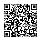 Baiko Bhadakali Song - QR Code