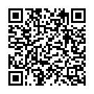 Ramji Ke Put Song - QR Code