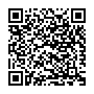 Boll Hatat Naslyawar Song - QR Code