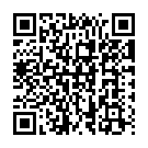 Deva Tuzya Dari Song - QR Code