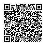 Bauddhadhamma Swikarla Mahnto Kashala Song - QR Code