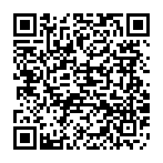 Baware Prem He Bawara Jeev Ha Song - QR Code