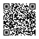 Rangali Jayanti Song - QR Code