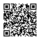 Bai Tumcha HotSpot Chalu Kara Song - QR Code