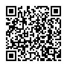 Bahin Asaavi Tujhya Saarakhi Song - QR Code