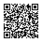 Paraditalya Song - QR Code