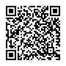 Digambara Digambara Song - QR Code