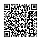 Ankhon Men Meri Chhaya Nasha Song - QR Code