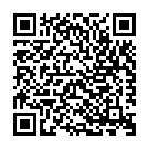 Bappa Morya Ganaraya Song - QR Code