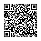 Swami Samarth Mantra Song - QR Code