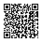 Vithal Mantra Song - QR Code