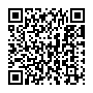 Durga Mantra Song - QR Code