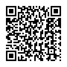 Shri Ram Mantra Song - QR Code