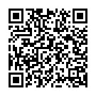 Mahalaxmi Mantra Song - QR Code