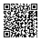 Shani Dev Mantra Song - QR Code