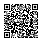 Aai Tuja Gullalu Dongar Song - QR Code