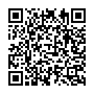 Aai Ekvira Navsala Pavli Song - QR Code