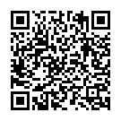 Bayancha Shingar Song - QR Code