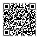 Dattaguru Mantra Song - QR Code