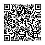 Bola Ganpati Bappa Morya Song - QR Code