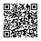 Aai Ekvira Mi Yetay Song - QR Code