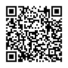 Aai Mi Yetay G Song - QR Code