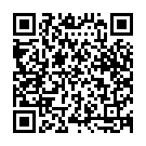 Aatur Hi Dharni Song - QR Code