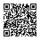 Namo Namo Buddhay Song - QR Code