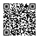 Pani Te Chakhale Song - QR Code