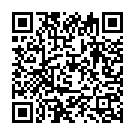 Naav Tasa Ramach Song - QR Code