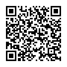 Shri Krishna Govinda Hare Murare Song - QR Code