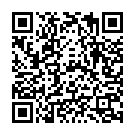 Bhimrayacha Mi Wagh Song - QR Code