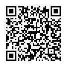 Bhim Jayantila Aunda Gavi Jayacha Song - QR Code