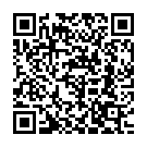 Bhaucha Birthday Song - QR Code