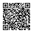 O Bappa Pudchya Varshi Lavkar Ya Song - QR Code