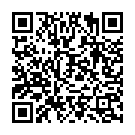 Bal Potraj Aalay Song - QR Code