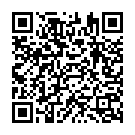 Nagpur La Jaya Chi Song - QR Code