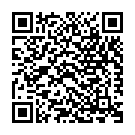 Bhimana Lihilay Kayda Song - QR Code