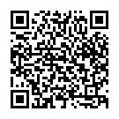 Bappa Aale Maze Undrawari Song - QR Code