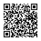 Ba Bhimacha lakrano Song - QR Code