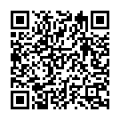 Nachat Aala Ganraya Song - QR Code