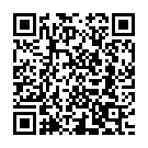 Bhim Sainikanchya Nadala Song - QR Code