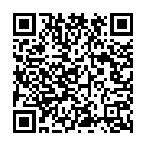 Sukh Karta Dukh Harta Song - QR Code