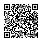 Bhimrao Zindabad Song - QR Code