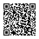 Bhagyawant Solapur Song - QR Code