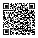 Bhimrayala Ovalite Song - QR Code