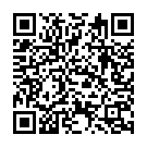 Bola Alakh Niranjan Song - QR Code